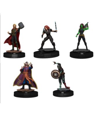 WizKids Games