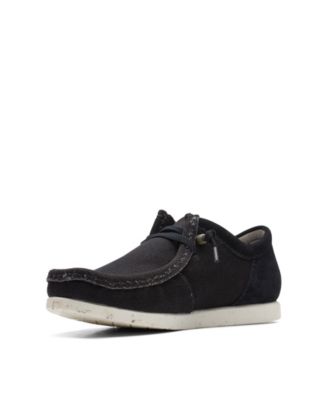 Men's ShacreLite Moc Slip On Shoes