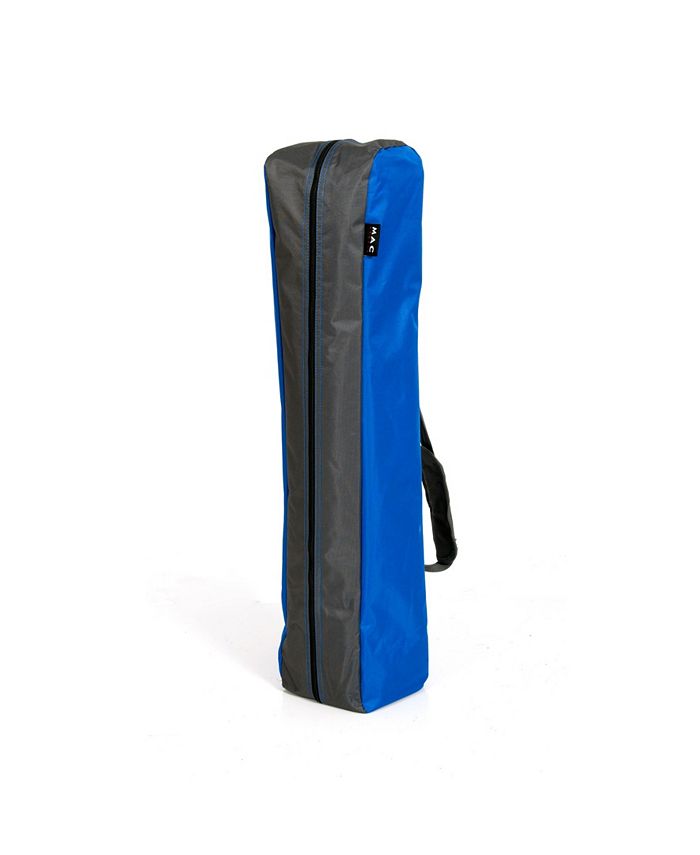 Mac Sports Folding Hammock Macy's