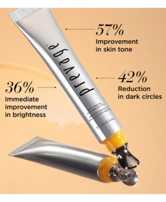 Prevage Anti-Aging Eye Serum 2.0, 0.6 oz.