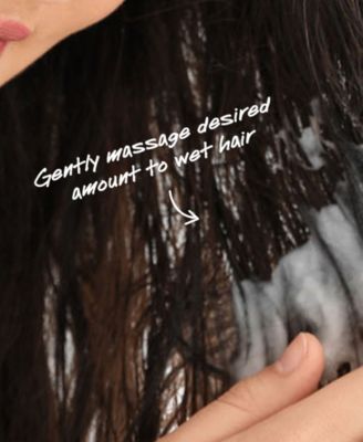 Amino Acid Conditioner, 33.8 fl. oz.