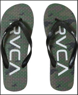 RVCA