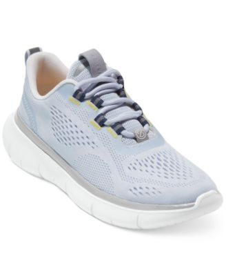 macys hoka shoes