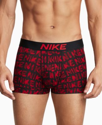 Nike Men's Dri-FIT Essential Micro 