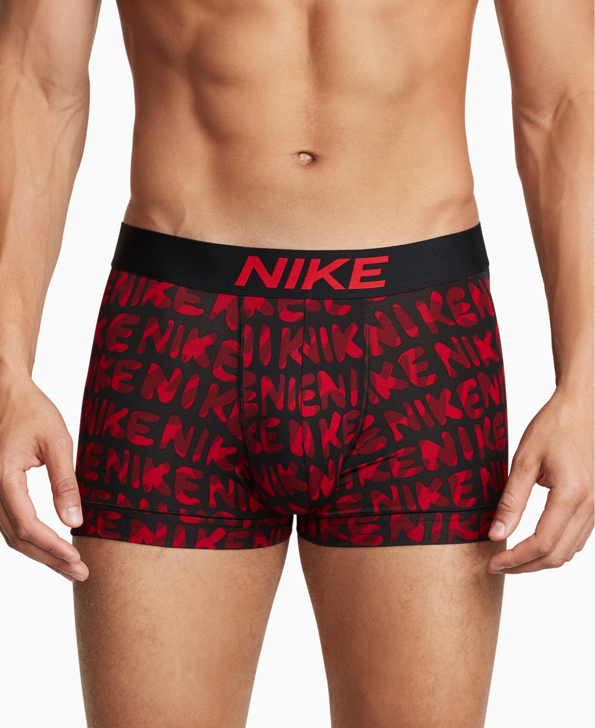 nike dri fit essential pants
