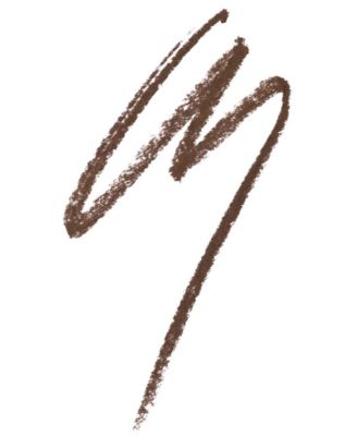 Bravo Brows Soft Pencil + Brush