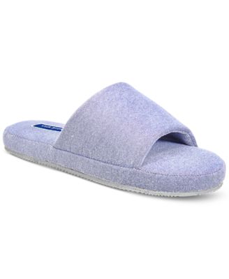 macys mens slippers on sale