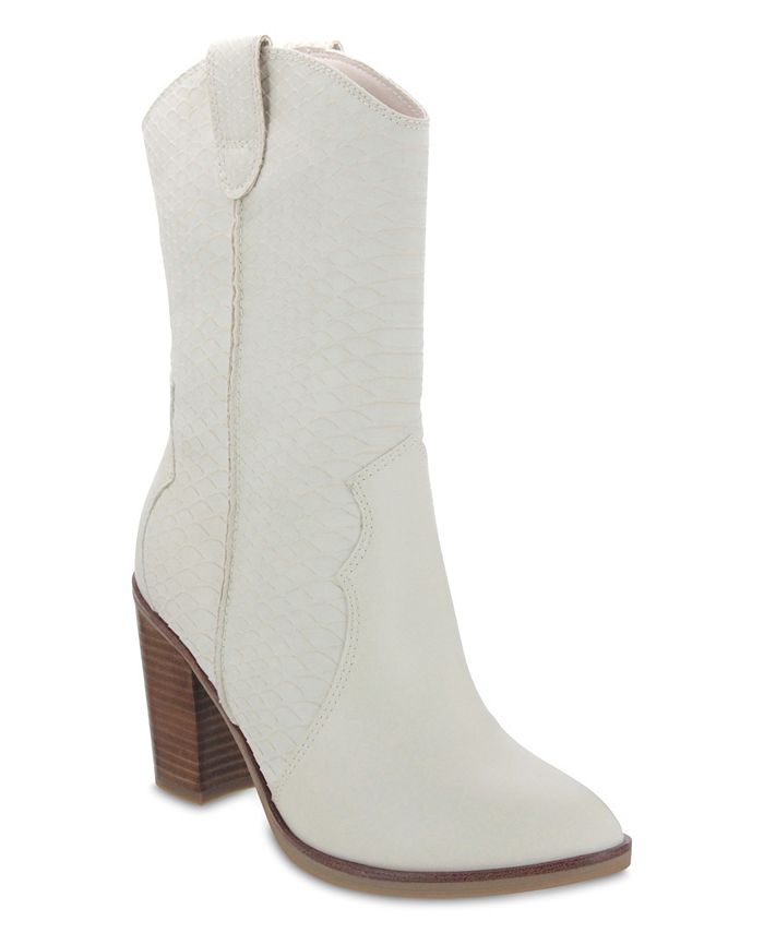 Mia shop boots macys