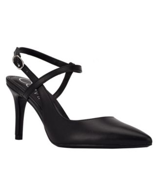 CALVIN KLEIN Pumps for Women | ModeSens
