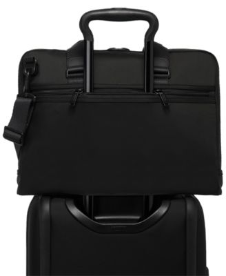 Alpha Bravo Men's Alpha Bravo Academy Brief 