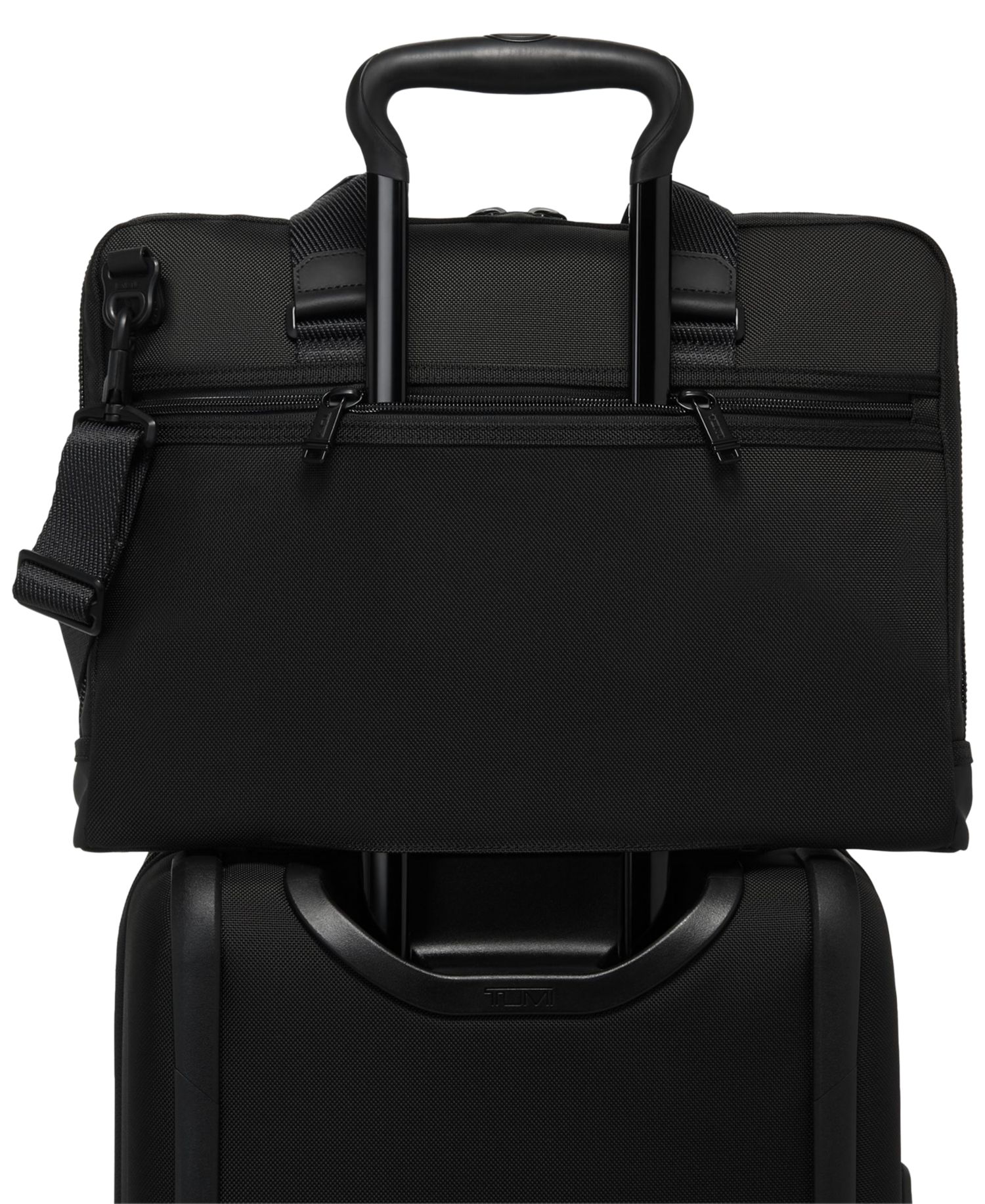 Alpha Bravo Men's Alpha Bravo Academy Brief