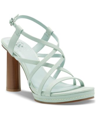 macys vince camuto sandals