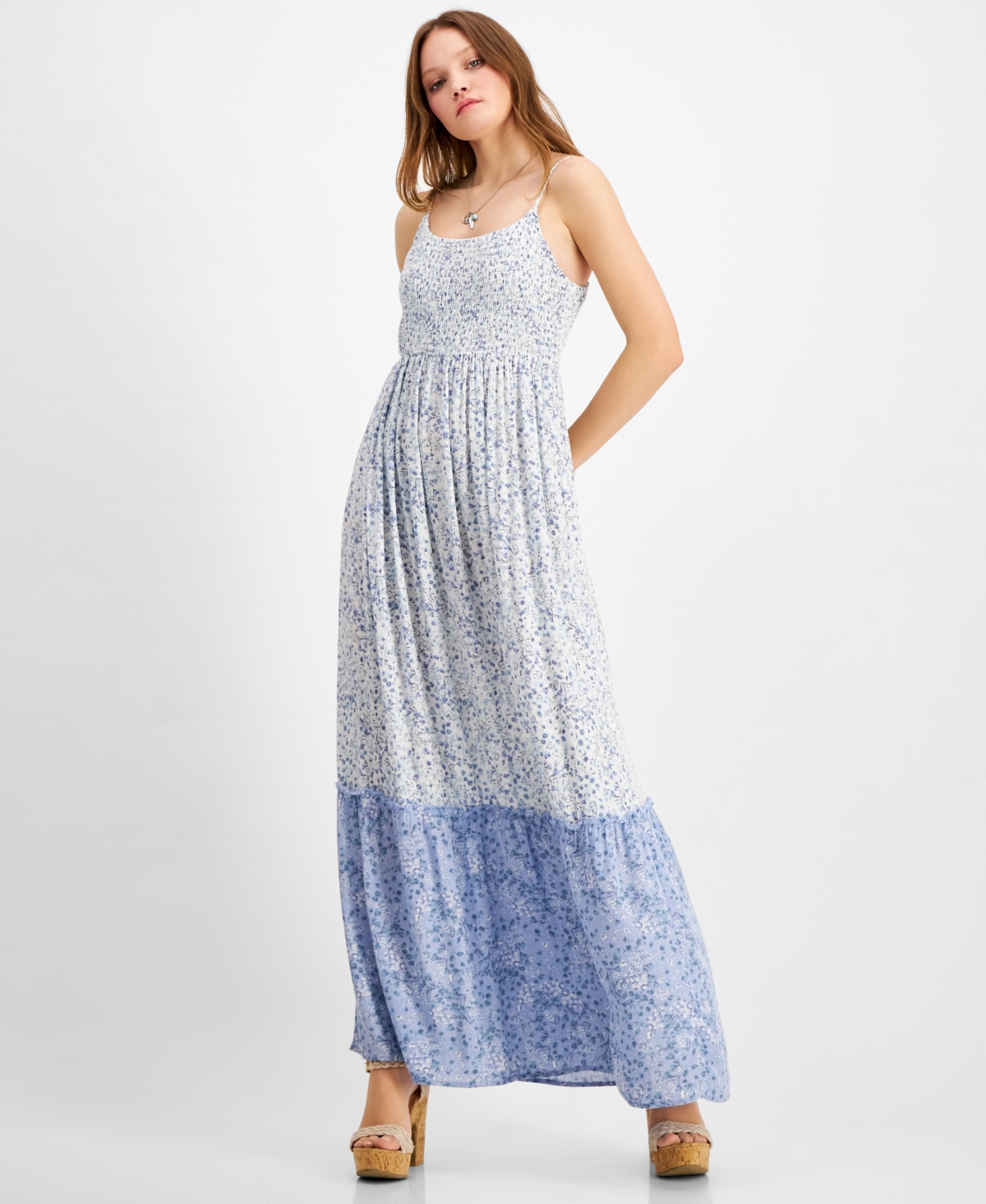 Hippie rose dress discount