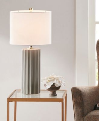 Ink + Ivy Glendale Table Lamp