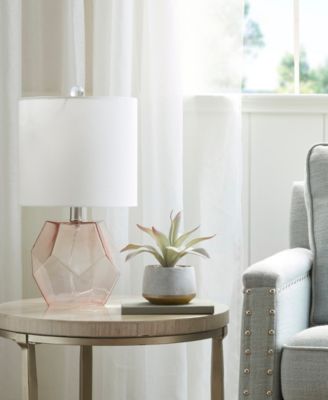 Bella Table Lamp