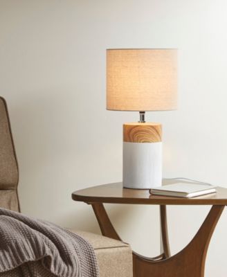 Nicolo Table Lamp