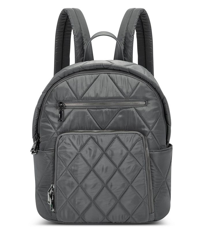 INC International Concepts Jaiyna Backpack, Created for Macy's Macy's