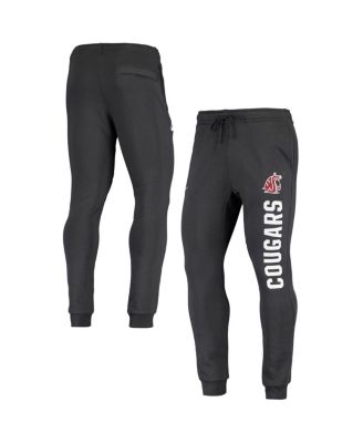 San Francisco 49ers Trousers Print Pants Men Workout Sports Workout Trousers