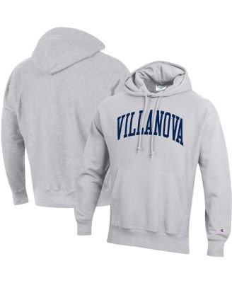 VINTAGE CHAMPION VILLANOVA WILDCATS REVERSE fashion WEAVE CREWNECK