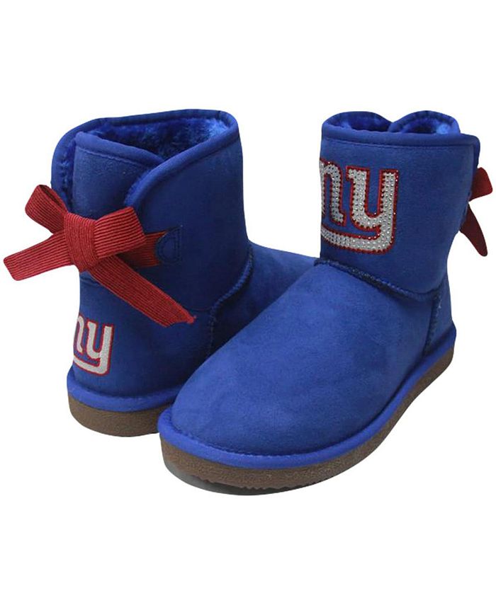 Nyg boots sale