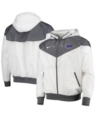 florida gators hoodie nike