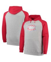 Winnipeg Jets Reverse Retro 2.0 Fresh Playmaker Shirt, hoodie, sweater,  long sleeve and tank top