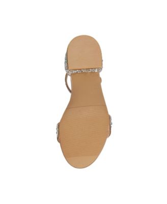 Little and Big Girls Mari Dress Shoes