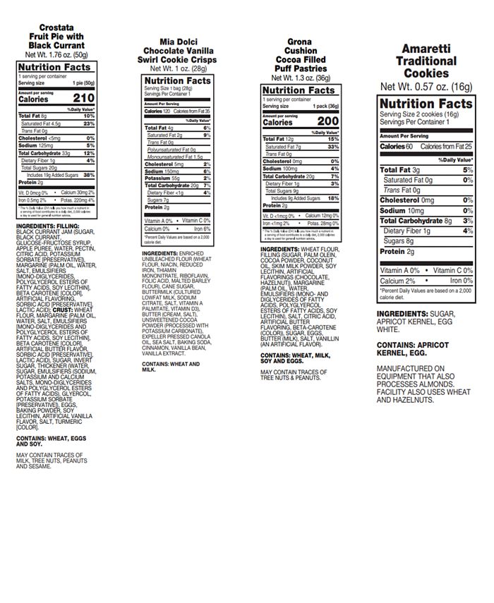 Wine Country Gift Baskets Deluxe Lindt Chocolate and Sweets Tower Macy's