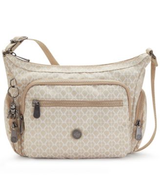Kipling - Gabby Small Shoulder Bag
