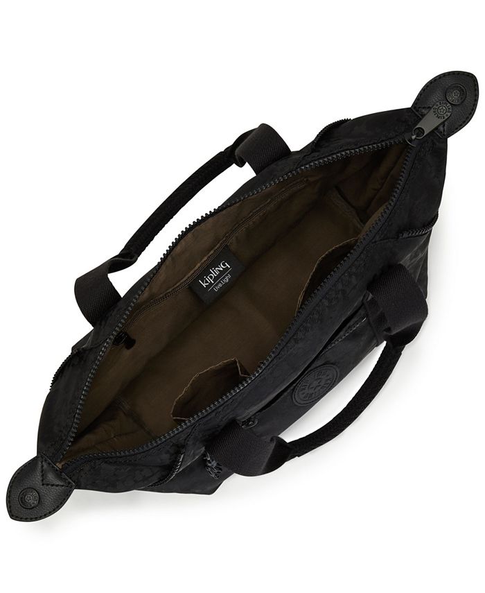 Kipling Art Mini Shoulder Bag Reviews Handbags Accessories Macy s