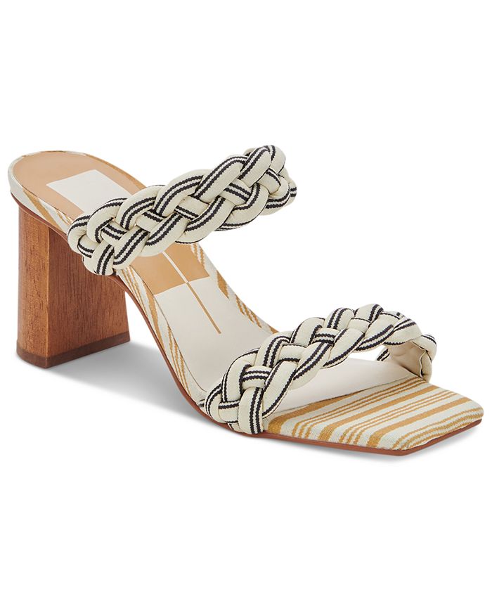 dolce vita sandals paily