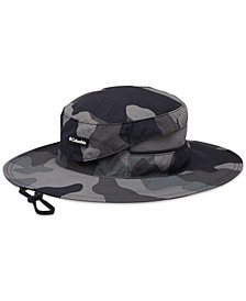 Men's Bora Bora Camo Hat