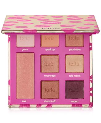 Tarte - tarte™ Leave Your Mark Eyeshadow Palette