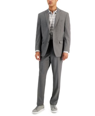 macys mens dress