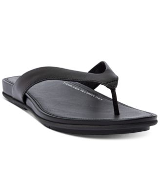 fitflops on sale macy's