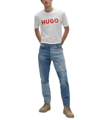Men's Dulivio Logo T-Shirt