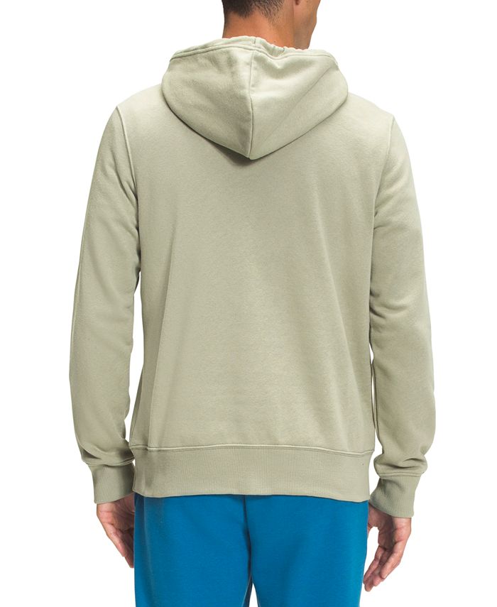 Bearinda hoodie hot sale