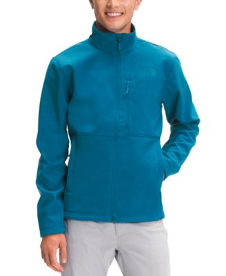 the north face jackets mens macys