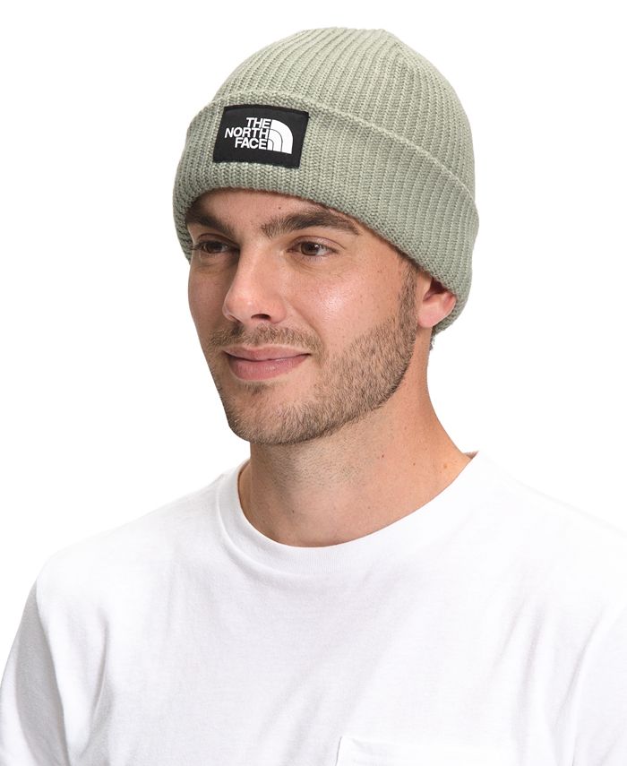 The North Face Salty Dog Beanie & Reviews Hats, Gloves & - Men - Macy's