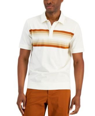 macy's men's polo shirts sale