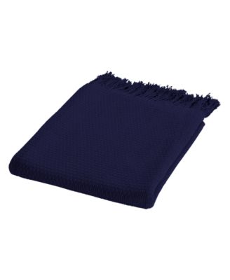 Claire 10-Pc. Comforter Set, Queen