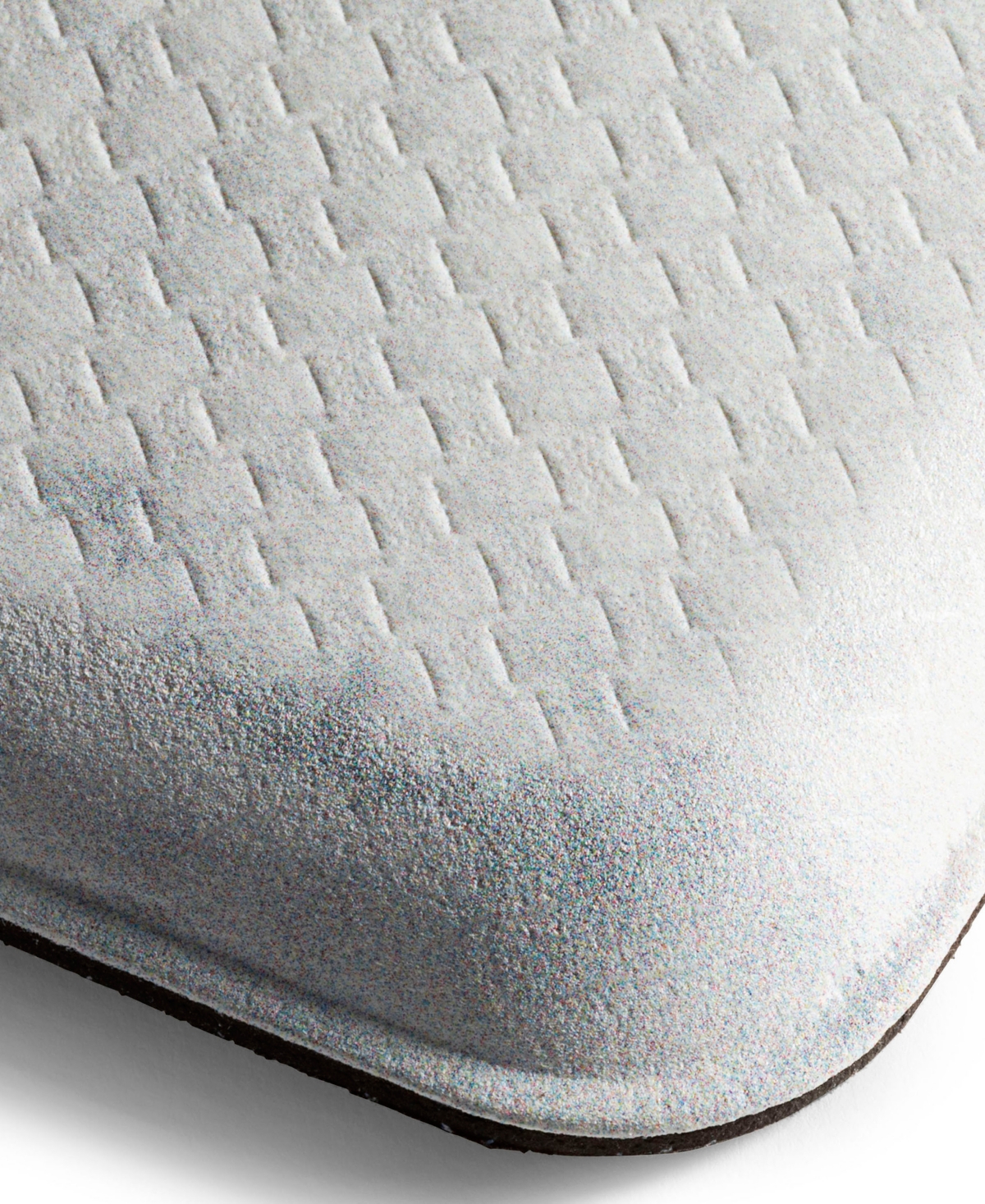 Global Rug Designs Cheerful Ways Wine 4'7