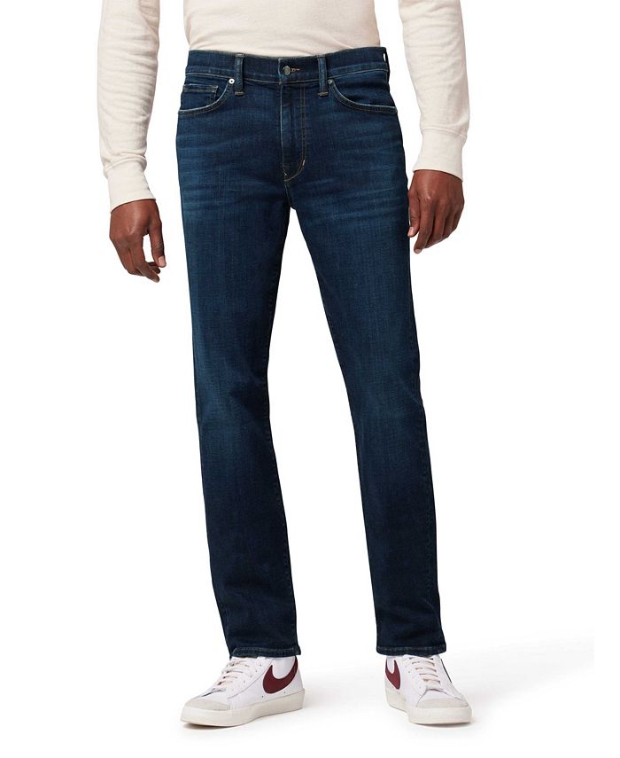Joe's Jeans Men's The Brixton Jeans Macy's