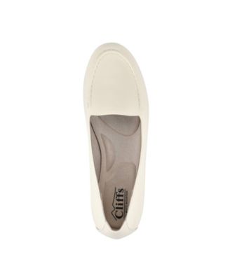 Women's Gracefully Flats