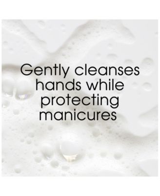 Balancing Act pH-Balanced Manicure-Safe Hand Soap, 15-oz.