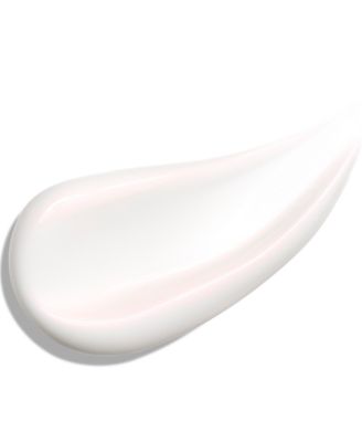 Total Eye Revive Eye Cream Smooths Fine Lines, 0.5 oz.