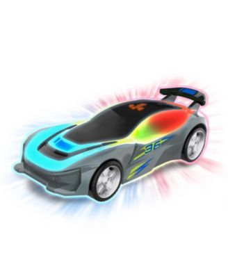 Hot Wheels CLOSEOUT! Color Crashers Gazella R