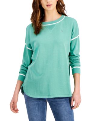 macys womens sweaters clearance