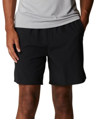 columbia hiking shorts mens