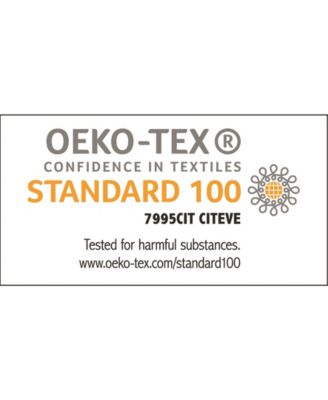 Intelligent Design Iris Woodland Animals 5-Pc. Comforter Set, Full/Queen